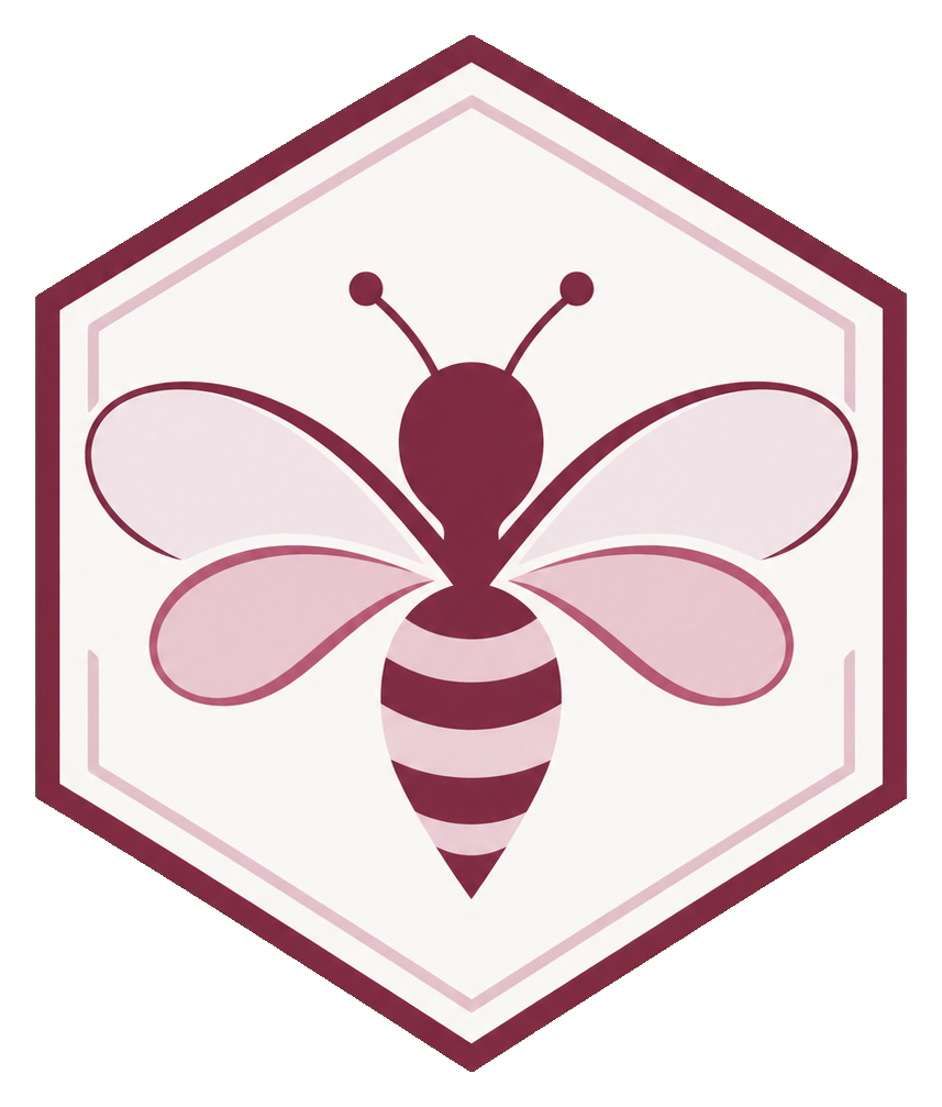 Bee the NP